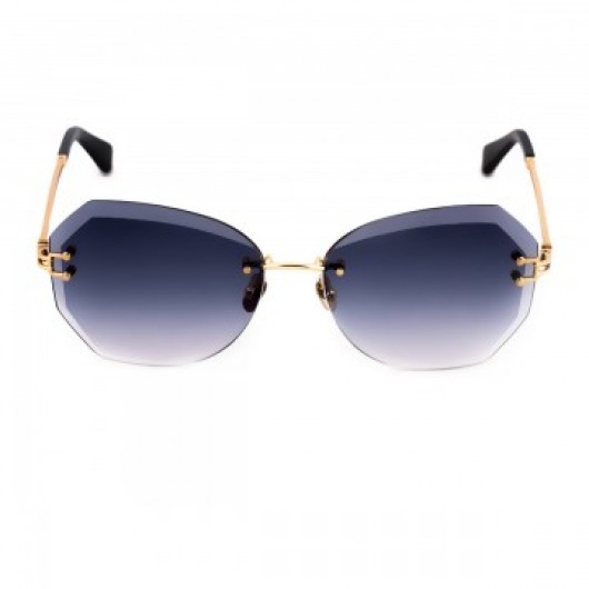 универсальные солнцезащитные очки RETRO  RT FULL MOON VI C08