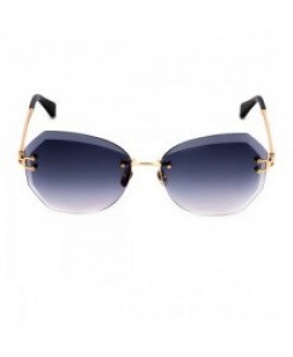 универсальные солнцезащитные очки RETRO  RT FULL MOON VI C08