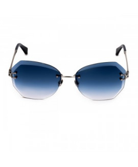 женские солнцезащитные очки RETRO  RT FULL MOON VI C13