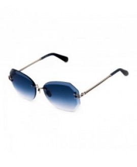 женские солнцезащитные очки RETRO  RT FULL MOON VI C13