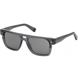 мужские солнцезащитные очки DSQUARED  DSQ 0294 20A