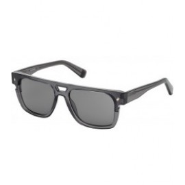 мужские солнцезащитные очки DSQUARED  DSQ 0294 20A