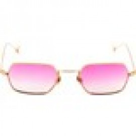 женские солнцезащитные очки RETRO  RT EXTREME II C01