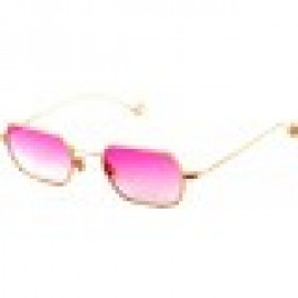 женские солнцезащитные очки RETRO  RT EXTREME II C01