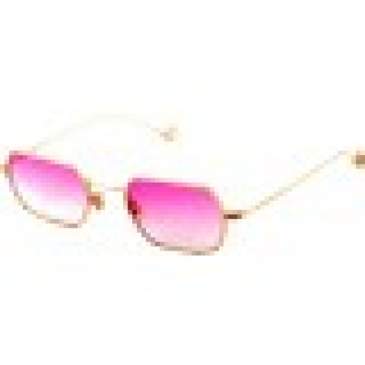 женские солнцезащитные очки RETRO  RT EXTREME II C01