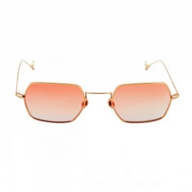 женские солнцезащитные очки RETRO  RT EXTREME II C03