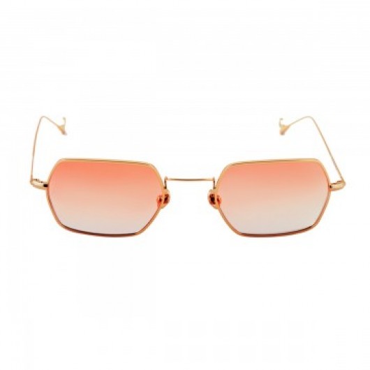 женские солнцезащитные очки RETRO  RT EXTREME II C03