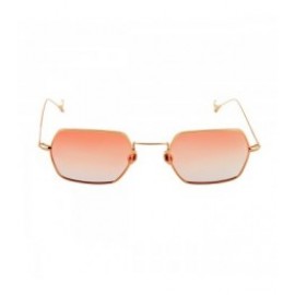 женские солнцезащитные очки RETRO  RT EXTREME II C03