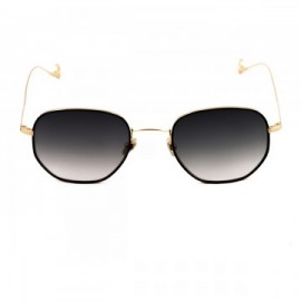 универсальные солнцезащитные очки RETRO  RT EXTREME V C20