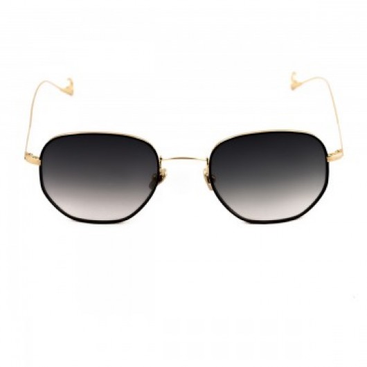 универсальные солнцезащитные очки RETRO  RT EXTREME V C20