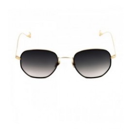 универсальные солнцезащитные очки RETRO  RT EXTREME V C20