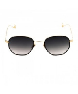 универсальные солнцезащитные очки RETRO  RT EXTREME V C20