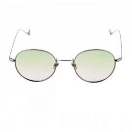 женские солнцезащитные очки RETRO  RT EXTREME VI C10