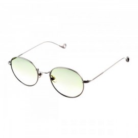 женские солнцезащитные очки RETRO  RT EXTREME VI C10