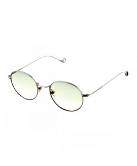 женские солнцезащитные очки RETRO  RT EXTREME VI C10