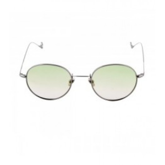 женские солнцезащитные очки RETRO  RT EXTREME VI C10