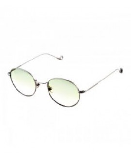 женские солнцезащитные очки RETRO  RT EXTREME VI C10