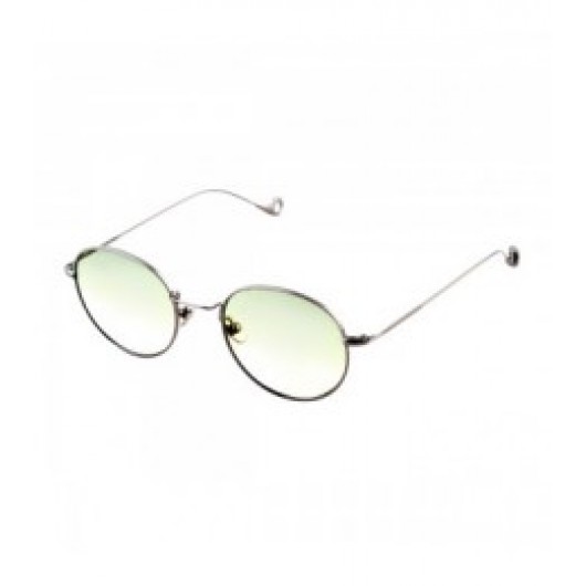 женские солнцезащитные очки RETRO  RT EXTREME VI C10