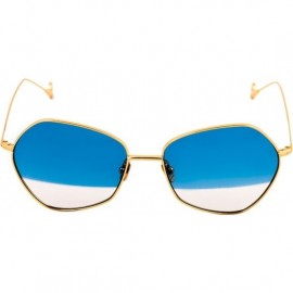 женские солнцезащитные очки RETRO  RT EXTREME XXXIII C17