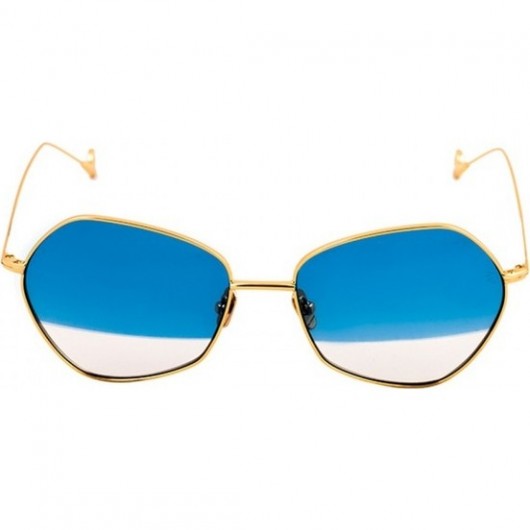 женские солнцезащитные очки RETRO  RT EXTREME XXXIII C17