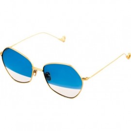 женские солнцезащитные очки RETRO  RT EXTREME XXXIII C17