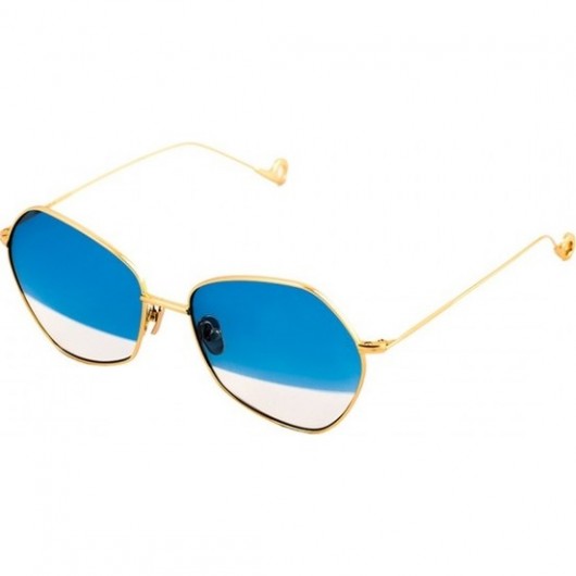 женские солнцезащитные очки RETRO  RT EXTREME XXXIII C17