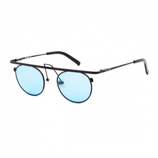 универсальные солнцезащитные очки RETRO  RT FULL MOON I C03