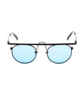 универсальные солнцезащитные очки RETRO  RT FULL MOON I C03