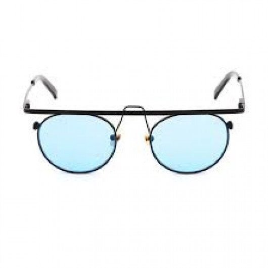 универсальные солнцезащитные очки RETRO  RT FULL MOON I C03