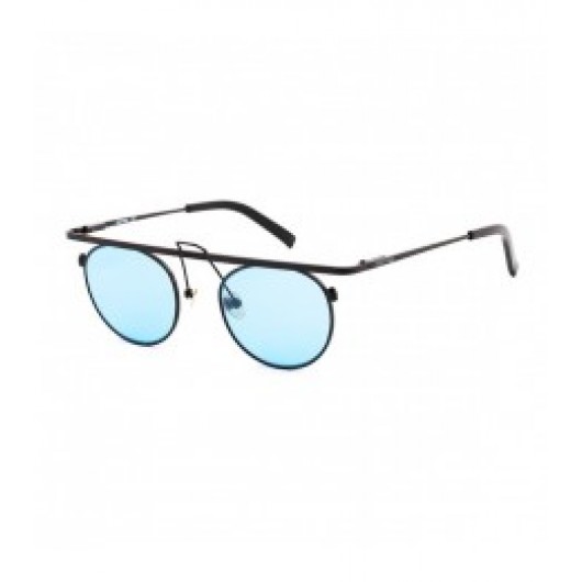 универсальные солнцезащитные очки RETRO  RT FULL MOON I C03