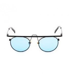 универсальные солнцезащитные очки RETRO  RT FULL MOON I C03