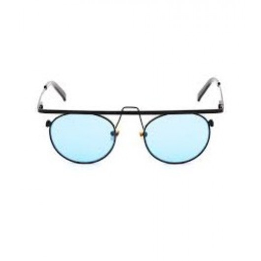 универсальные солнцезащитные очки RETRO  RT FULL MOON I C03