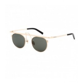 универсальные солнцезащитные очки RETRO  RT FULL MOON I C04