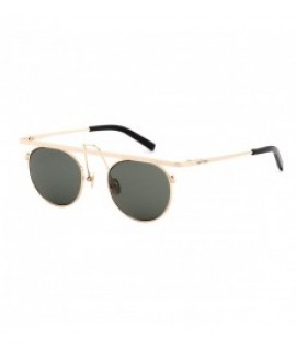 универсальные солнцезащитные очки RETRO  RT FULL MOON I C04