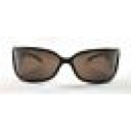 универсальные солнцезащитные очки CHOPARD  CHPR 002 S 90P