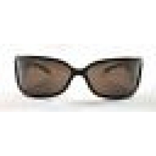 универсальные солнцезащитные очки CHOPARD  CHPR 002 S 90P