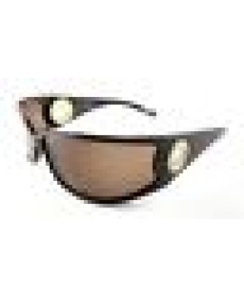 универсальные солнцезащитные очки CHOPARD  CHPR 002 S 90P