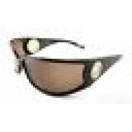 универсальные солнцезащитные очки CHOPARD  CHPR 002 S 90P