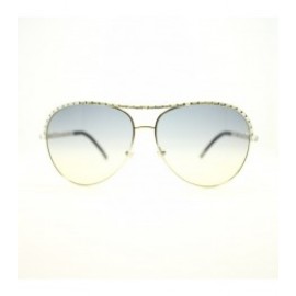 женские солнцезащитные очки CHOPARD  CHPR 807S 0579