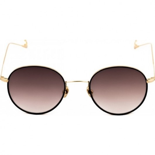 универсальные солнцезащитные очки RETRO  RT EXTREME IX C22