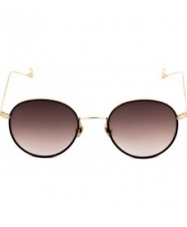 универсальные солнцезащитные очки RETRO  RT EXTREME IX C22