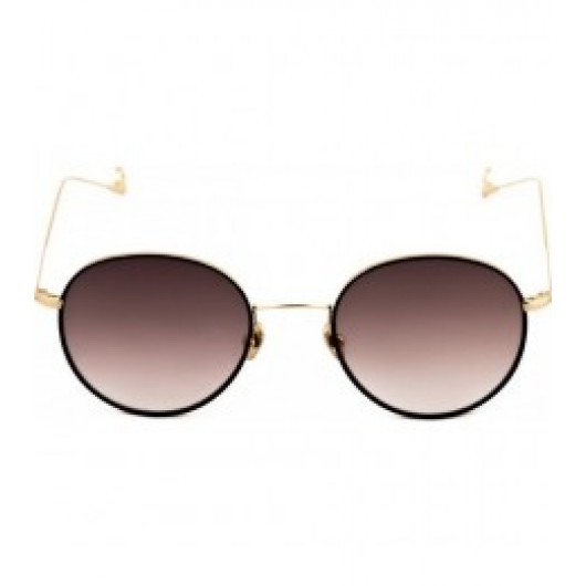 универсальные солнцезащитные очки RETRO  RT EXTREME IX C22