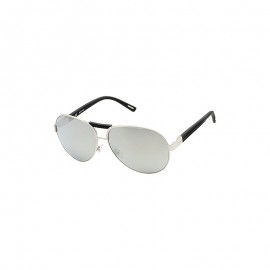 мужские солнцезащитные очки CHOPARD  CHPR 817 579P