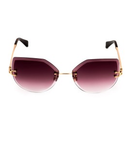 женские солнцезащитные очки RETRO  RT FULL MOON IX C03