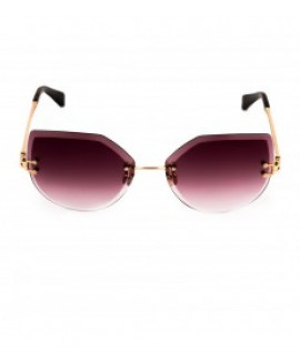 женские солнцезащитные очки RETRO  RT FULL MOON IX C03