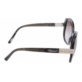 женские солнцезащитные очки CHOPARD  CHPR 110S 09AY