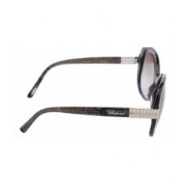женские солнцезащитные очки CHOPARD  CHPR 110S 09AY