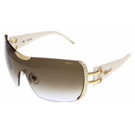 женские солнцезащитные очки CHOPARD  CHPR 935S 300X