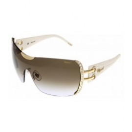 женские солнцезащитные очки CHOPARD  CHPR 935S 300X