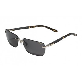 универсальные солнцезащитные очки CHOPARD  CHPR B76 A39P